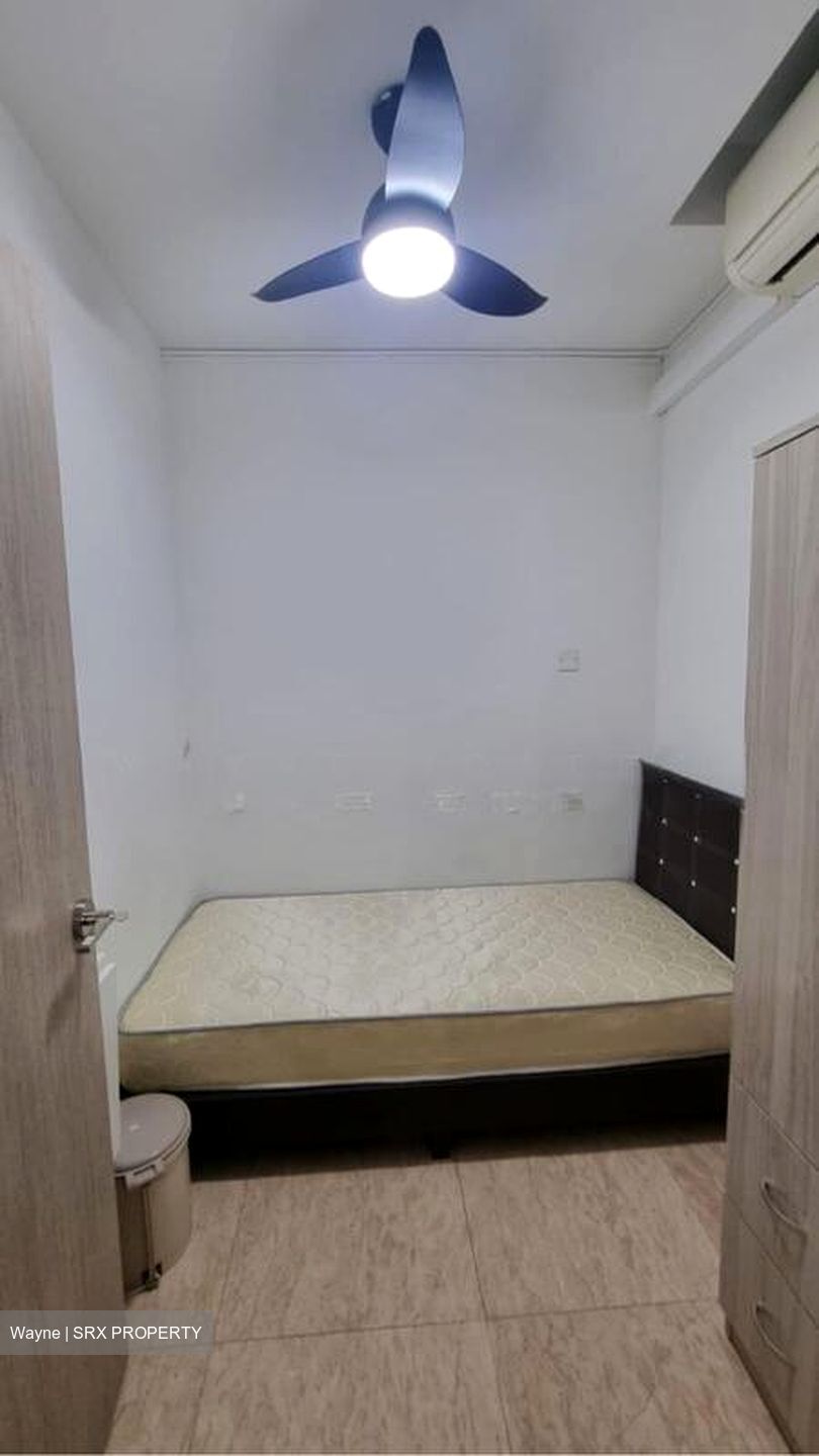 The Calypso (D16), Apartment #497971861